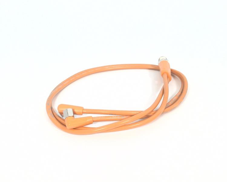 EFECTOR YDOAF040VAS00,6E04STGH040VAS-EVT341