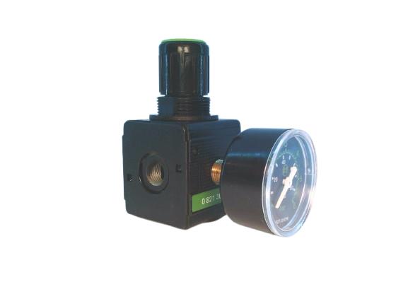 BOSCH 0-821-302-404