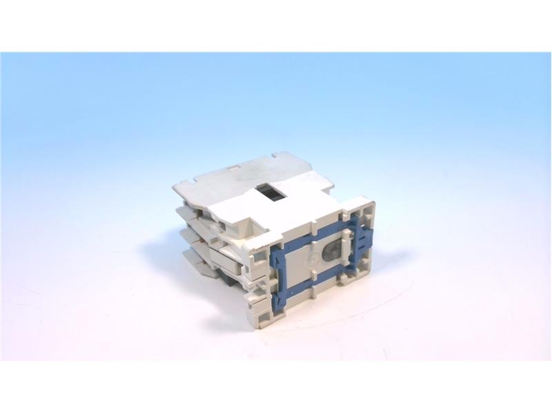 EATON CORPORATION CE15FN3TB