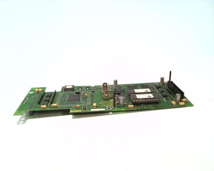 ALLEN BRADLEY 40862-016-51