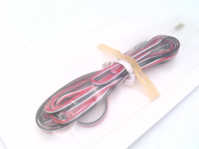 VISHAY C2A-06-250LW-120