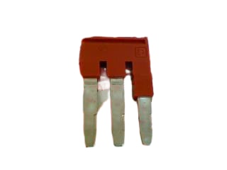 EATON CORPORATION XBAFBS35