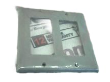 LEVITON 80409/008