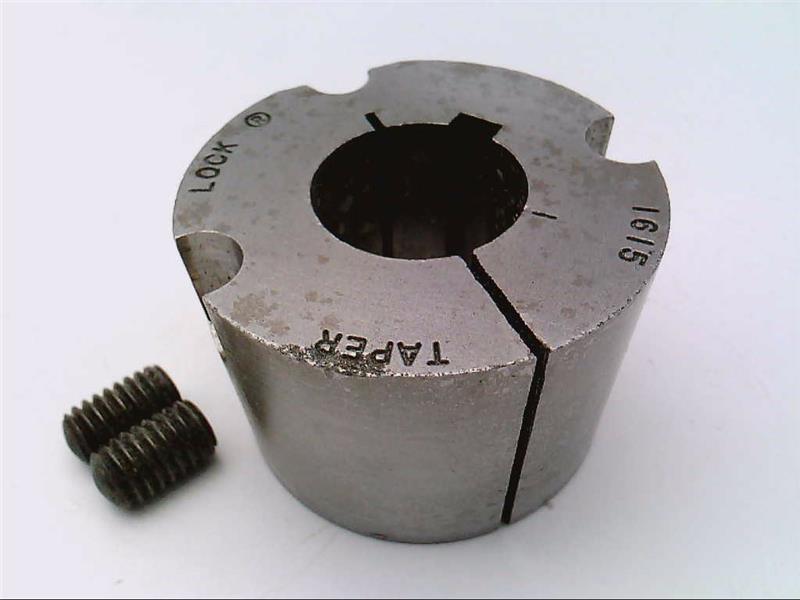 ASEA BROWN BOVERI 119048