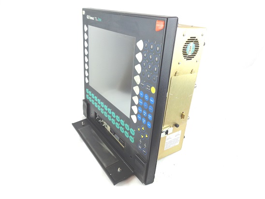 FANUC IC752WFC592