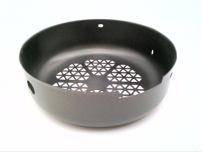 ASEA BROWN BOVERI 36FH4009A104