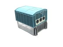 PARKER 605/022/230/3/0/0020/US/000