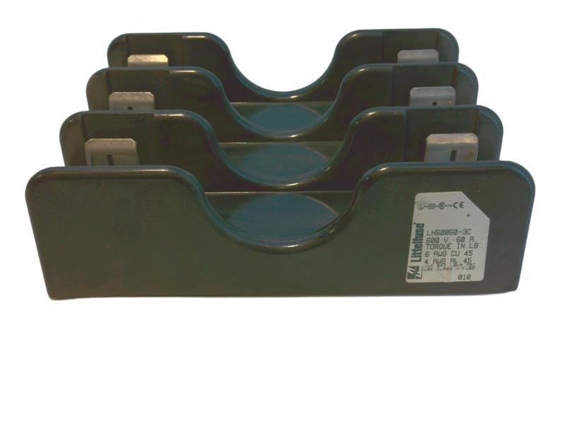 LITTELFUSE LH60060-3C