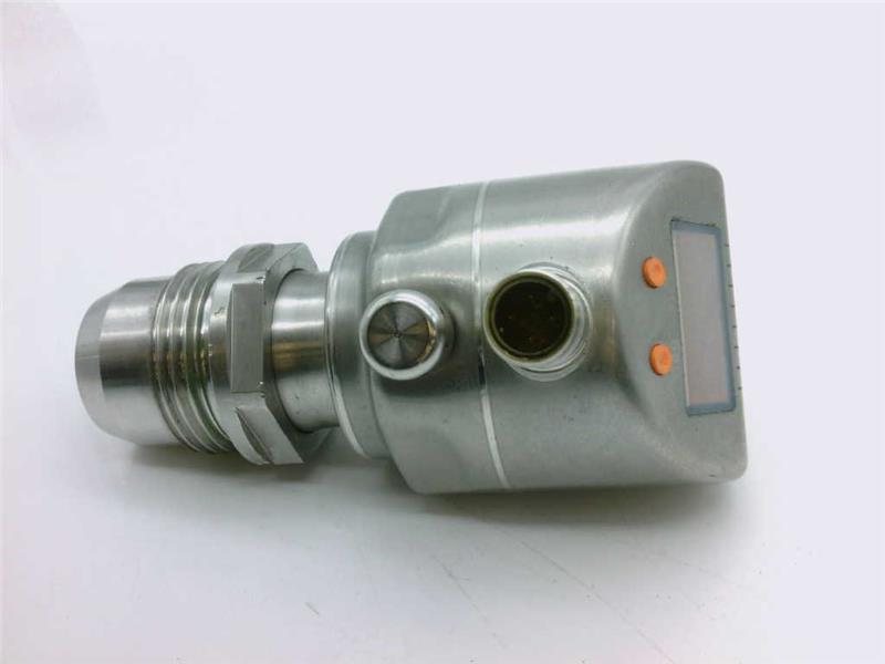 EFECTOR PI-,25BREA01-MFRKG/US/ /P-PI2898