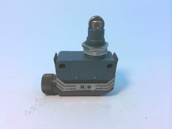 MATSUSHITA ELECTRIC AZH2032CE