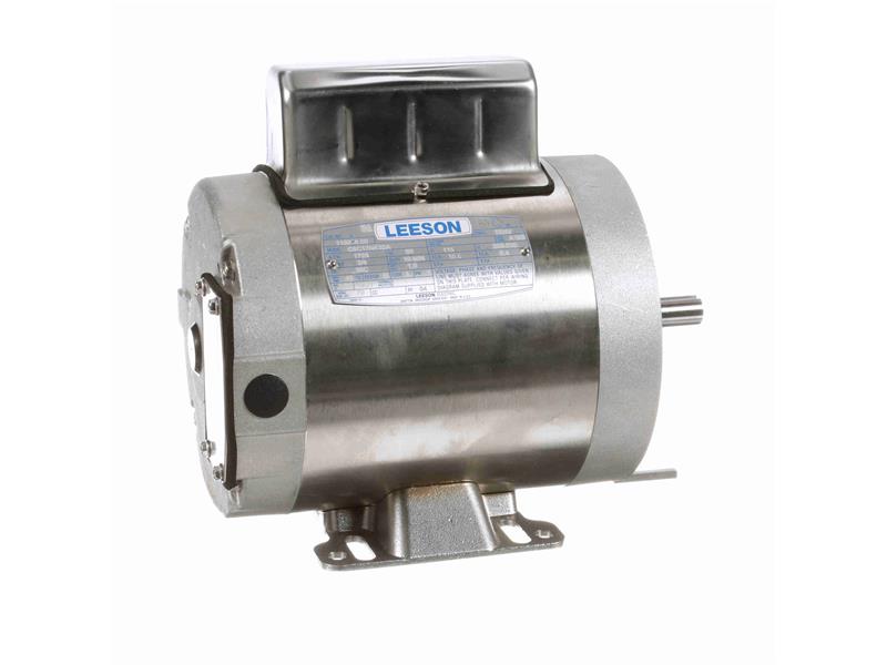 REGAL REXNORD 119216.00