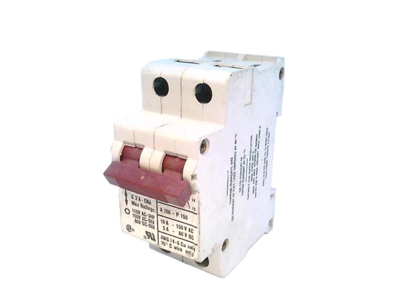 FAZG4/1-HI10 by EATON CORPORATION
