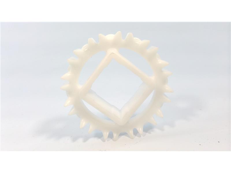 NELSON JAMESON INC S3F8G5CHE7NG