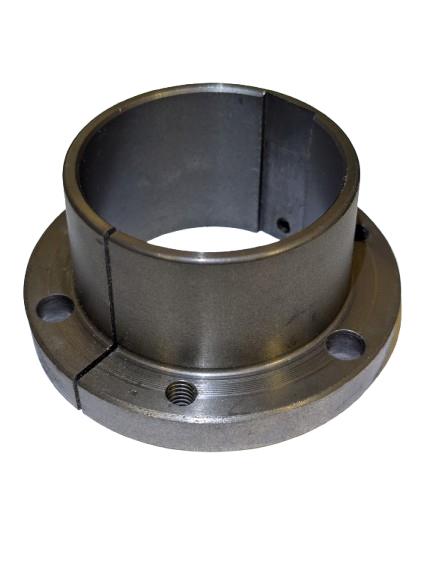 ASEA BROWN BOVERI SKX2-7/16