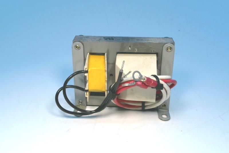 WELL ELECTRONICS CO LTD WE-1-C