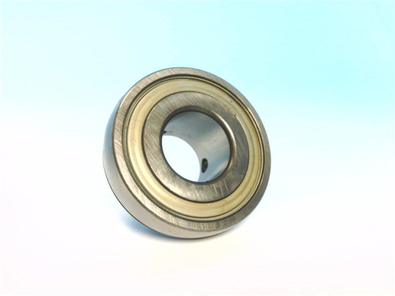 REGAL REXNORD B350X1-3/16