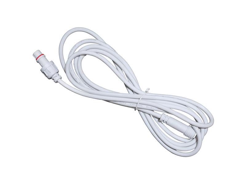 LEVITON FB00X-ETW