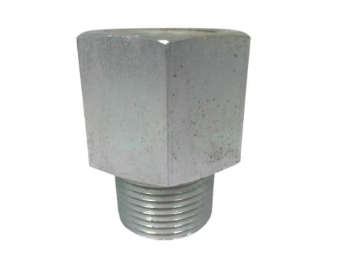 EATON CORPORATION 2040-12-12S