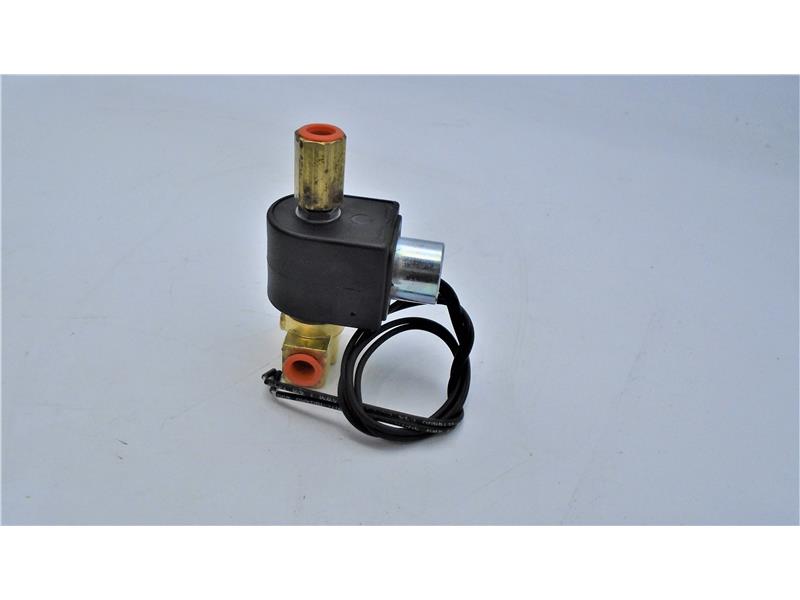 PARKER 7133KBN2GVJ1NOC111B2