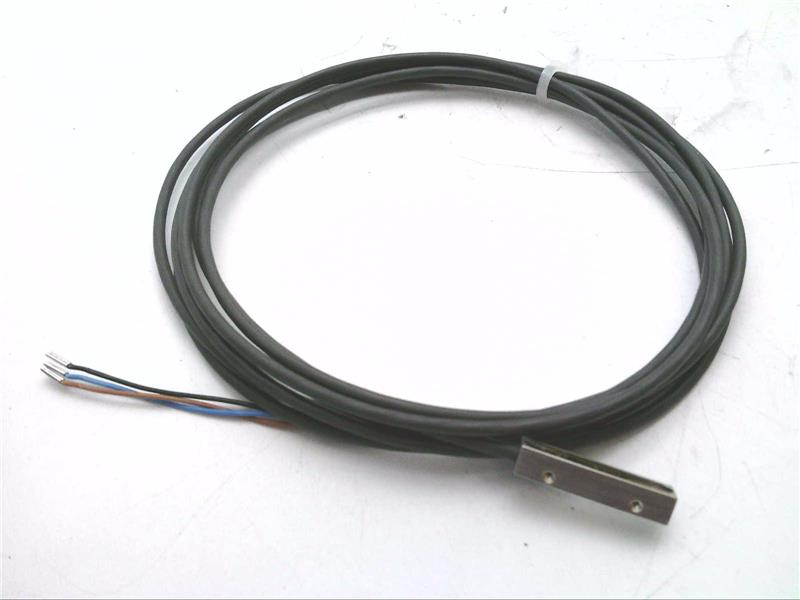 SIEMENS 3RG42360AG00