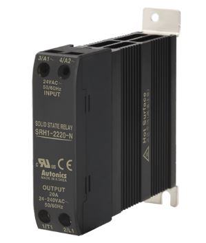 AUTONICS SRH1-2220-N