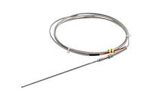 THMJ-T06L06-01 by AUTOMATION DIRECT