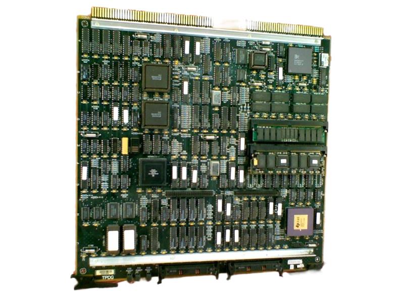 HONEYWELL 51402610-200