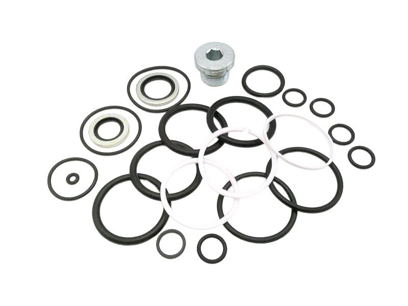 614931 by EATON CORPORATION