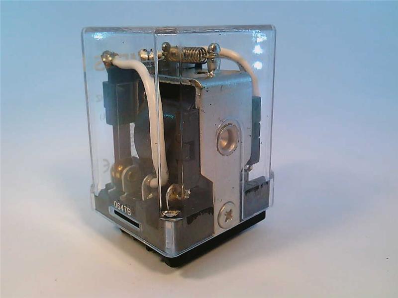 SIEMENS 3TX7121-5FF13