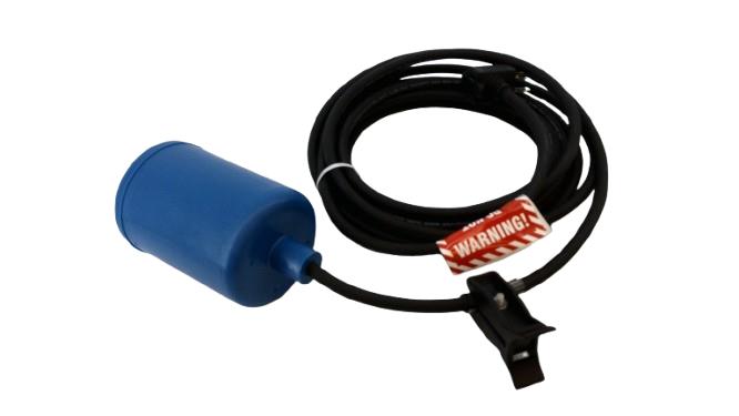 ANCHOR SCIENTIFIC D20NO-115