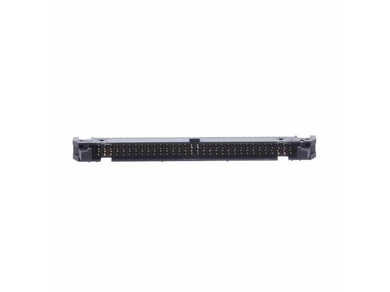 TE CONNECTIVITY 1-5499160-2