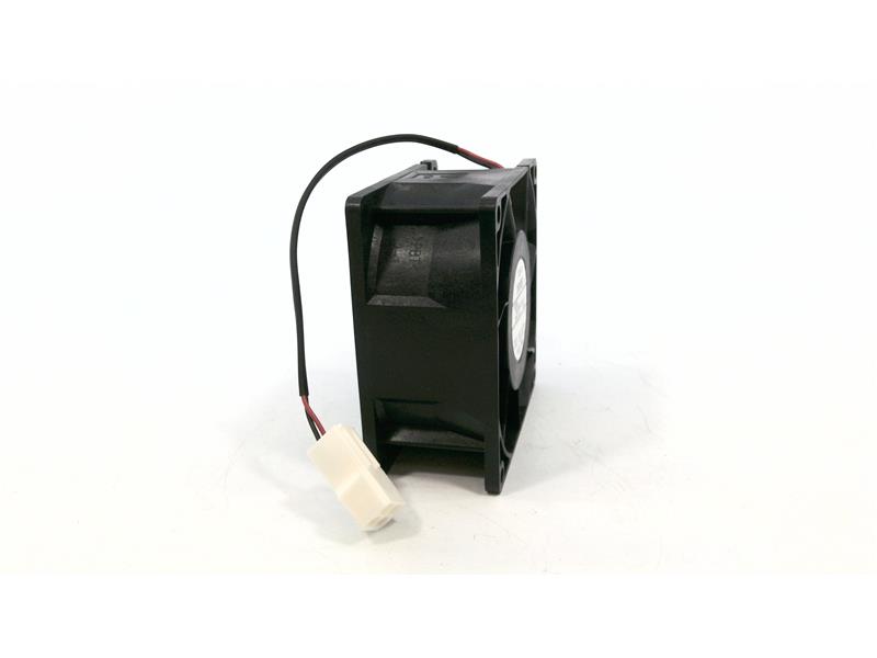 NMB INC 08038RA-24Q-FA