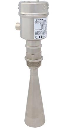 FLOWLINE LR41-5021-40-00