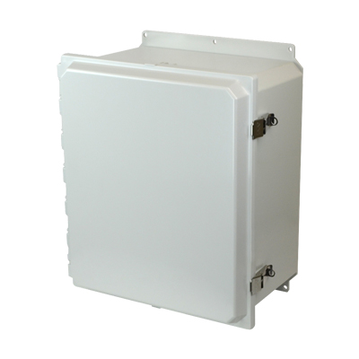 ALLIED MOULDED PRODUCTS AMP1860LF