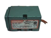 ASCO 152SA400O000030