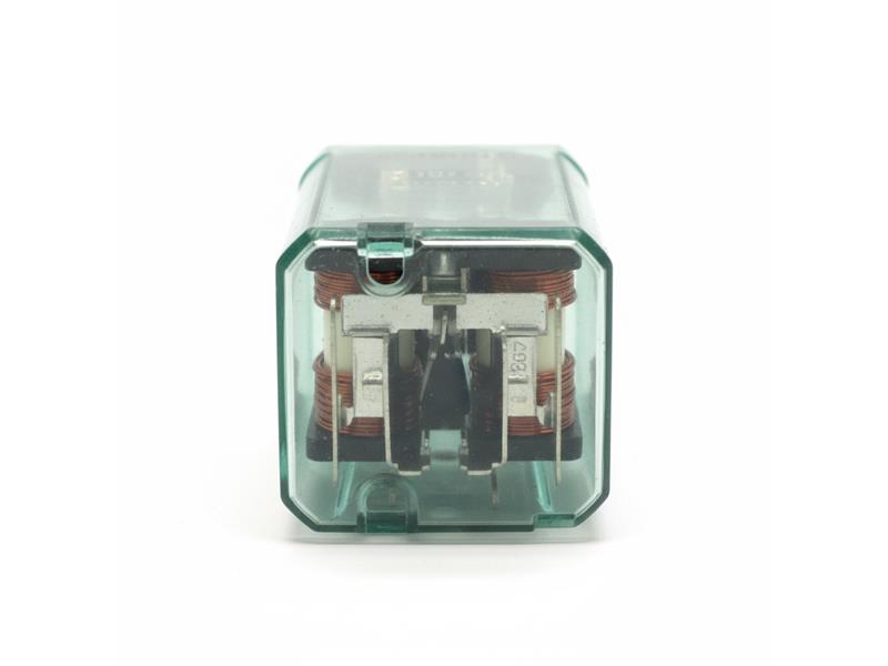 15723B300 by TE CONNECTIVITY