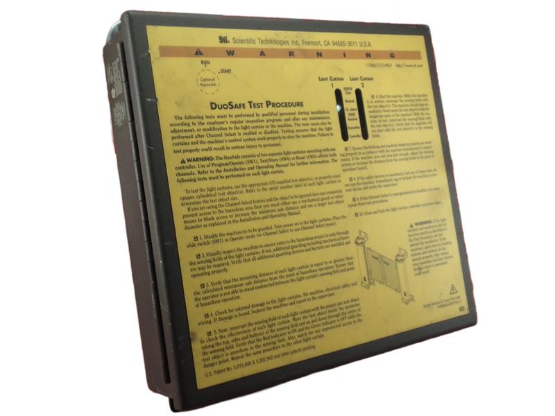 OMRON 70016-2079