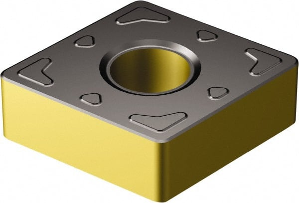 SANDVIK 6042791