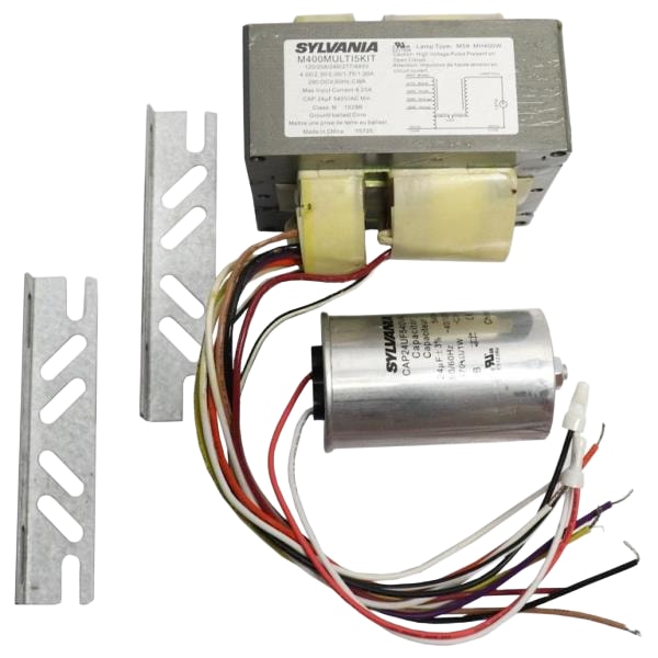 M400MULTI5KIT by GTE