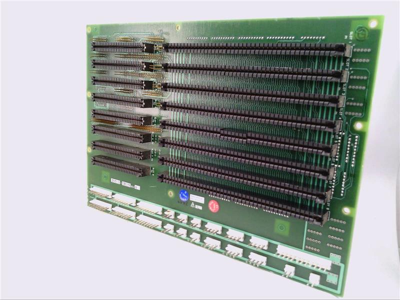 ADEPT TECH 10310-13110