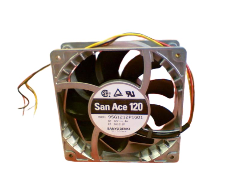 9SG1212P1G01 by SANYO