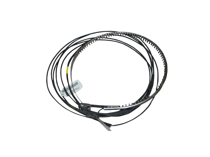 UNITED TECHNOLOGIES HT32TC205