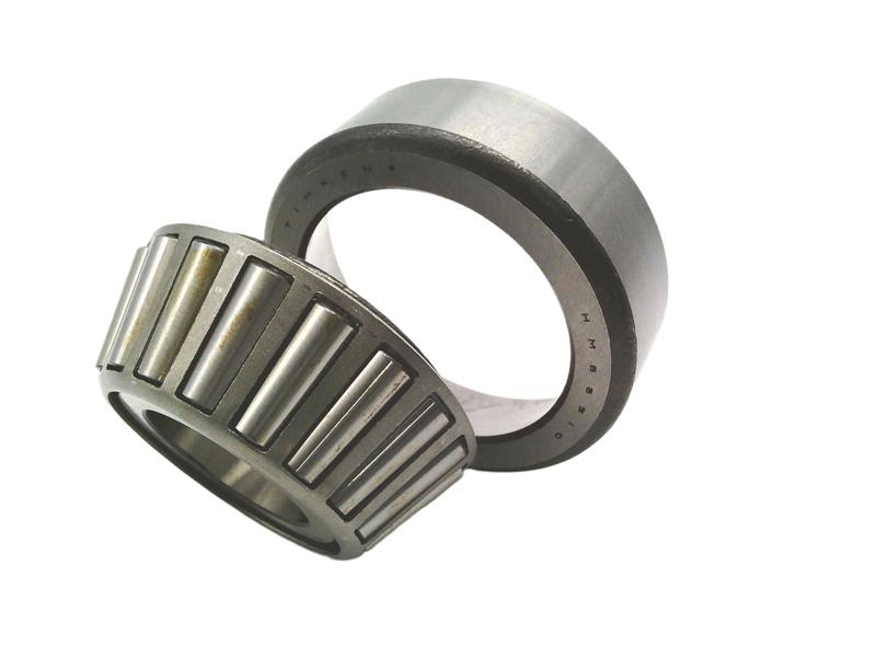 TIMKEN BRGTE1252880010