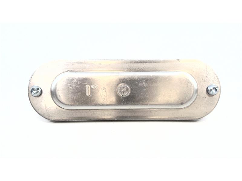 NSI INDUSTRIES SC-63