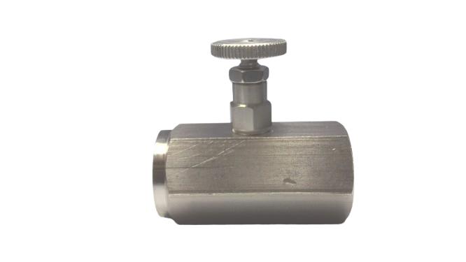 N30SSK by DELTROL CORP