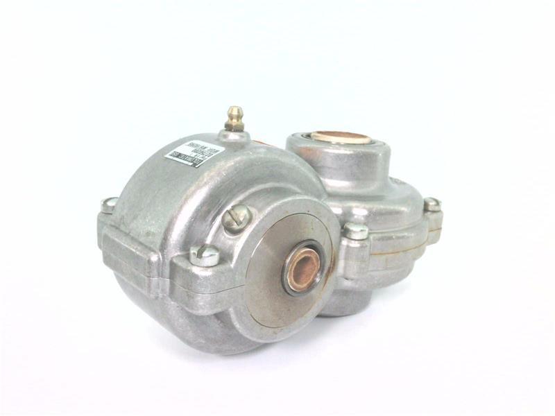 TOL O MATIC 02750200