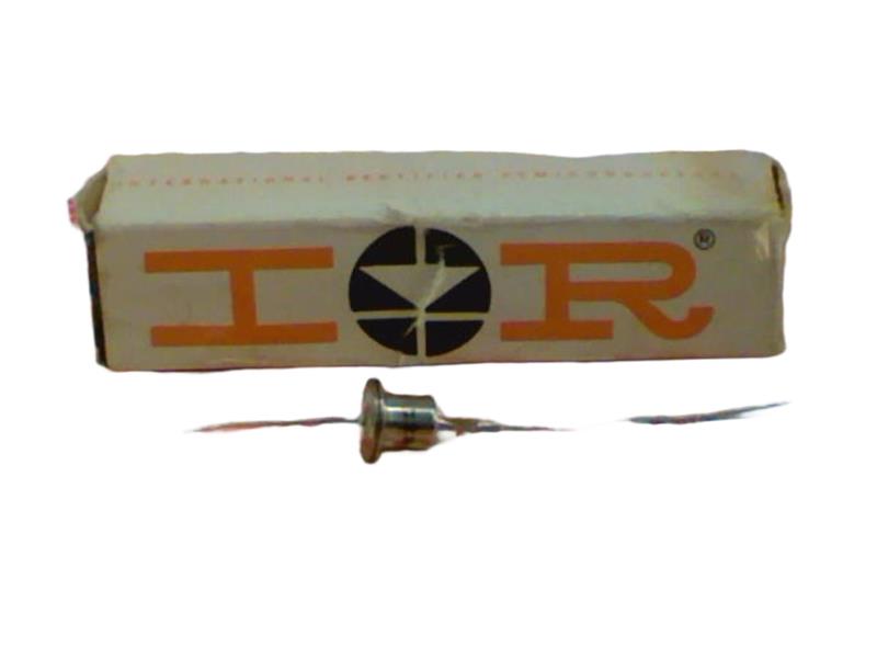 INTERNATIONAL RECTIFIER SD95A
