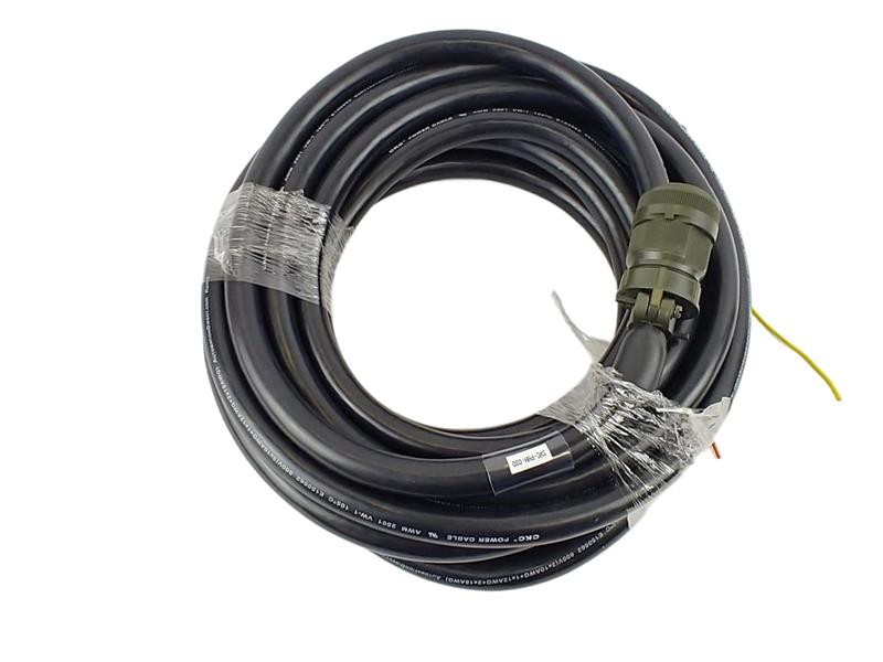 AUTOMATION DIRECT SVC-PHH-030
