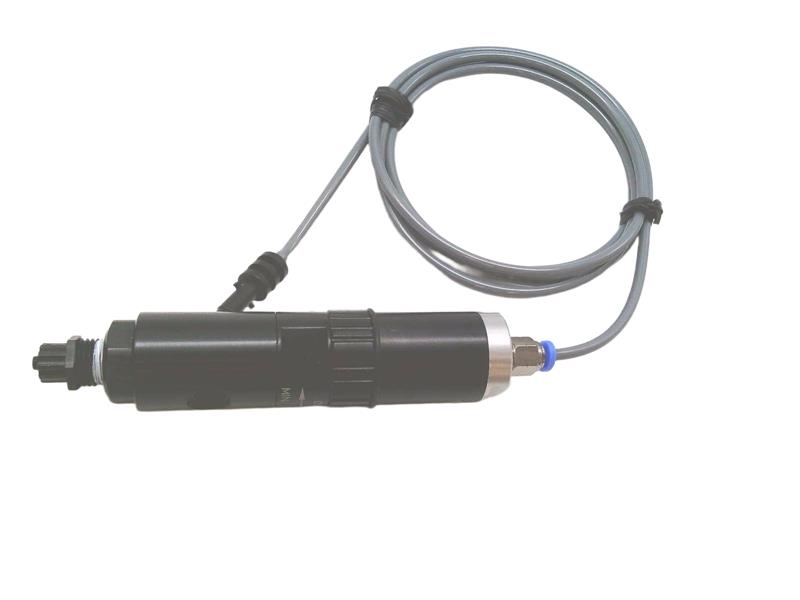 NORDSON 7021010