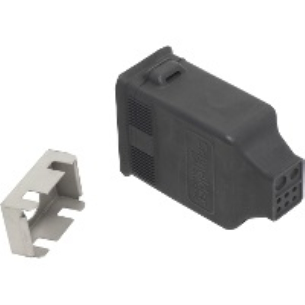 SCHNEIDER ELECTRIC ZBZ60